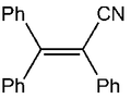 Triphenylacrylonitrile 5g