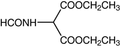Diethyl formamidomalonate 5g