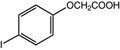 4-Iodophenoxyacetic acid 5g