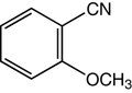 2-Methoxybenzonitrile 5g