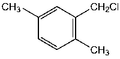 2,5-Dimethylbenzyl chloride 5g