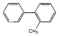 2-Methylbiphenyl 1g