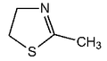 2-Methyl-2-thiazoline 25g