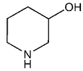 3-Hydroxypiperidine 2g