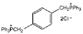 p-Xylylenebis(triphenylphosphonium chloride) 5g