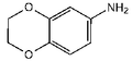 1,4-Benzodioxan-6-amine 5g