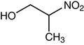 4-Bromodiphenyl ether 25g