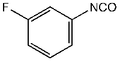 3-Fluorophenyl isocyanate 1g