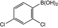 2,4-Dichlorobenzeneboronic acid 1g