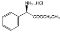 D-(-)-2-Phenylglycine ethyl ester hydrochloride 10g