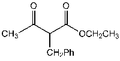 Ethyl 2-benzylacetoacetate 25g