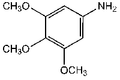 3,4,5-Trimethoxyaniline 5g