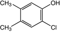 2-Chloro-4,5-dimethylphenol 1g