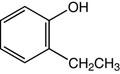 2-Ethylphenol 10g