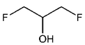 1,3-Difluoro-2-propanol 1g