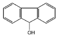 9-Fluorenol 25g