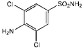 3,5-Dichlorosulfanilamide 5g