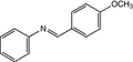 N-(4-Methoxybenzylidene)aniline 5g
