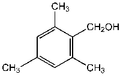 2,4,6-Trimethylbenzyl alcohol 5g