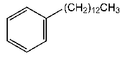 n-Tridecylbenzene 5g