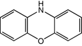 Phenoxazine 1g