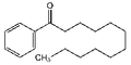 Dodecanophenone 25g