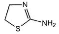 2-Amino-2-thiazoline 25g