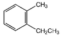 2-Ethyltoluene 5g