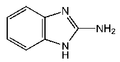 2-Aminobenzimidazole 5g