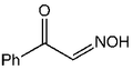 Isonitrosoacetophenone 10g