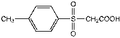 p-Toluenesulfonylacetic acid 5g