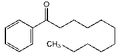 Undecanophenone 5g