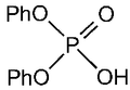 Diphenyl phosphate 5g