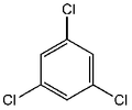 1,3,5-Trichlorobenzene 50g