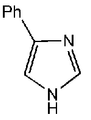 4-Phenylimidazole 2g
