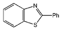 2-Phenylbenzothiazole 10g