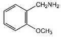 2-Methoxybenzylamine 25g