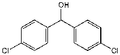 4,4'-Dichlorobenzhydrol 5g