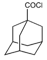 Adamantane-1-carbonyl chloride 10g