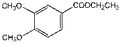Ethyl 3,4-dimethoxybenzoate 25g