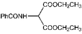 Diethyl benzamidomalonate 5g