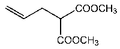 Dimethyl allylmalonate 10g