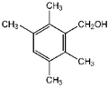 2,3,5,6-Tetramethylbenzyl alcohol 1g