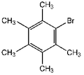 Bromopentamethylbenzene 5g