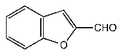 Benzo[b]furan-2-carboxaldehyde 2g