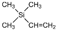 Vinyltrimethylsilane 10g