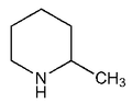 2-Methylpiperidine 100ml