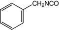 Benzyl isocyanate 1g