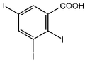 2,3,5-Triiodobenzoic acid 5g