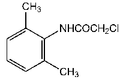 2-Chloro-2',6'-dimethylacetanilide 10g